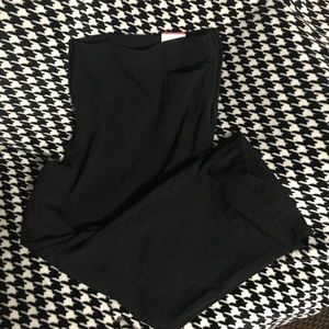 Catherines dress pants